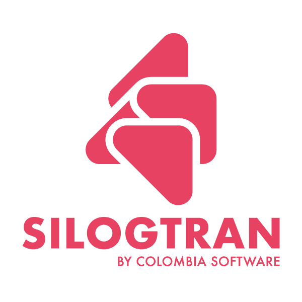 Silogtran